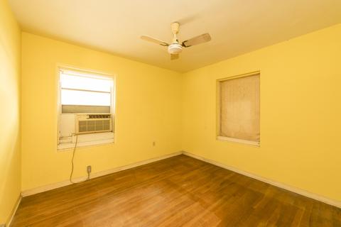 3616 Eagle Ave, Key West, FL 33040 photo 11