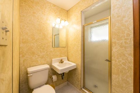 3616 Eagle Ave, Key West, FL 33040 photo 14