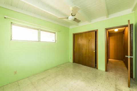 3616 Eagle Ave, Key West, FL 33040 photo 16