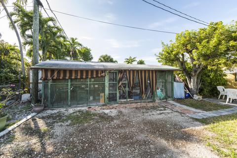 3616 Eagle Ave, Key West, FL 33040 photo 17