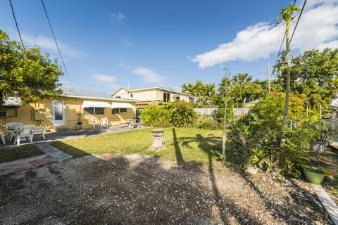 3616 Eagle Ave, Key West, FL 33040 photo 18