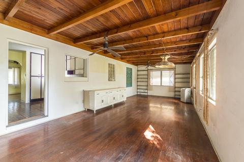 3616 Eagle Ave, Key West, FL 33040 photo 9