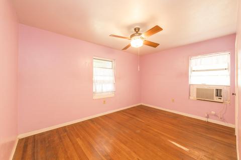3616 Eagle Ave, Key West, FL 33040 photo 6