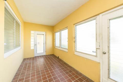 3616 Eagle Ave, Key West, FL 33040 photo 3