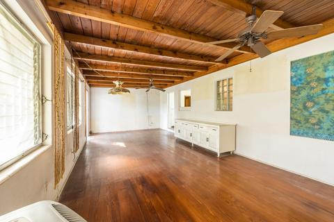 3616 Eagle Ave, Key West, FL 33040 photo 10