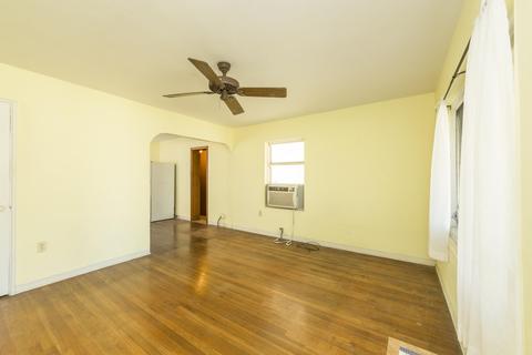 3616 Eagle Ave, Key West, FL 33040 photo 4