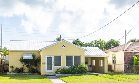 3616 Eagle Ave, Key West, FL 33040 photo 1