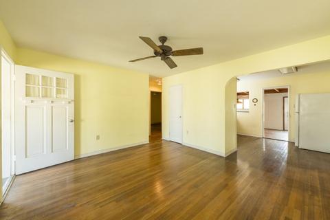 3616 Eagle Ave, Key West, FL 33040 photo 5