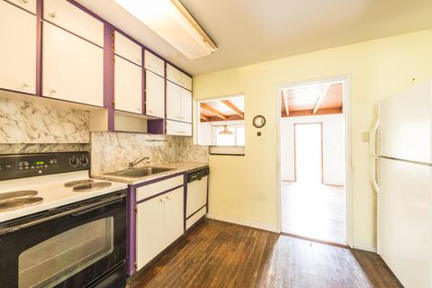 3616 Eagle Ave, Key West, FL 33040 photo 13