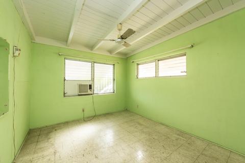 3616 Eagle Ave, Key West, FL 33040 photo 15