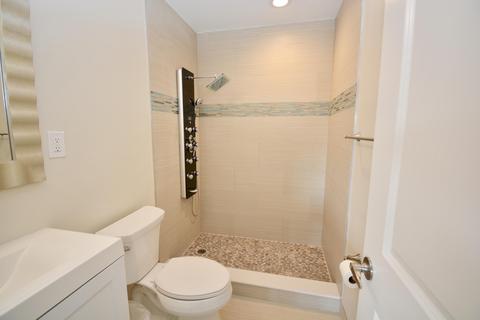 30825 Witters Ln, Big Pine Key, FL 33043 photo 18
