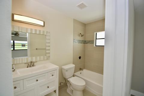 30825 Witters Ln, Big Pine Key, FL 33043 photo 16