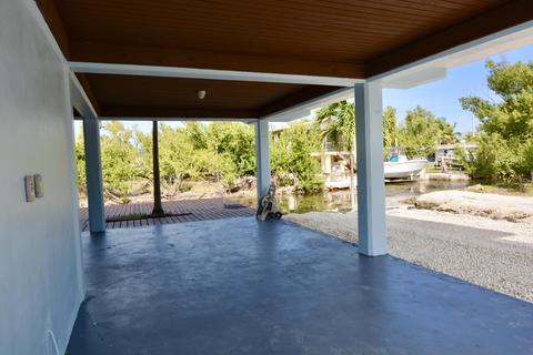 30825 Witters Ln, Big Pine Key, FL 33043 photo 25