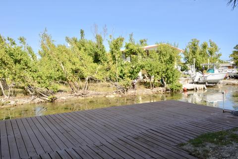 30825 Witters Ln, Big Pine Key, FL 33043 photo 27
