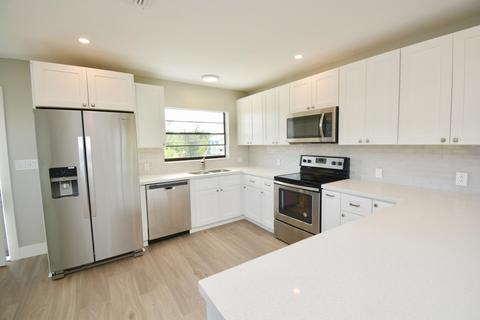 30825 Witters Ln, Big Pine Key, FL 33043 photo 6