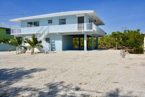 30825 Witters Ln, Big Pine Key, FL 33043 photo 5