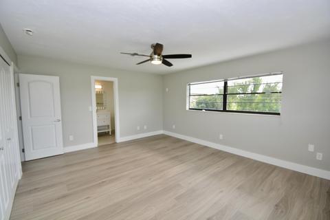 30825 Witters Ln, Big Pine Key, FL 33043 photo 15
