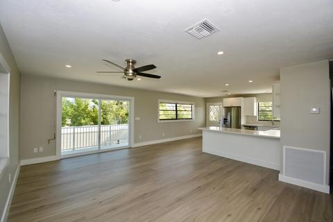 30825 Witters Ln, Big Pine Key, FL 33043 photo 12