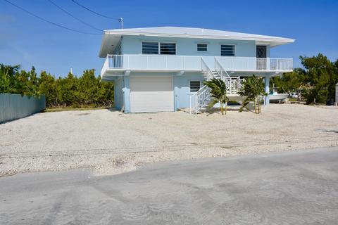 30825 Witters Ln, Big Pine Key, FL 33043 photo 33