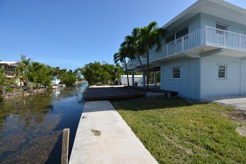 30825 Witters Ln, Big Pine Key, FL 33043 photo 28