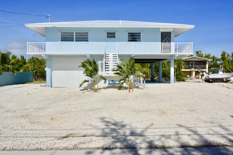 30825 Witters Ln, Big Pine Key, FL 33043 photo 4