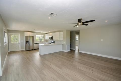 30825 Witters Ln, Big Pine Key, FL 33043 photo 10