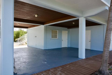 30825 Witters Ln, Big Pine Key, FL 33043 photo 24