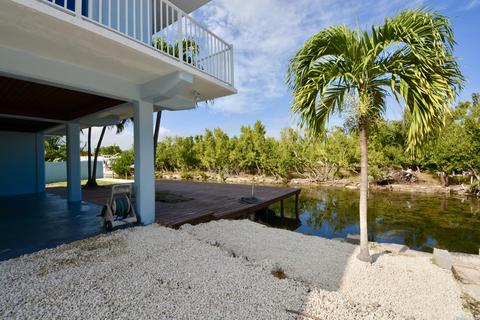 30825 Witters Ln, Big Pine Key, FL 33043 photo 29