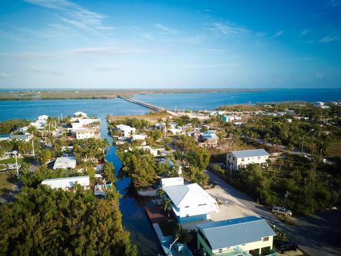 30825 Witters Ln, Big Pine Key, FL 33043 photo 3