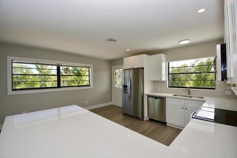 30825 Witters Ln, Big Pine Key, FL 33043 photo 9