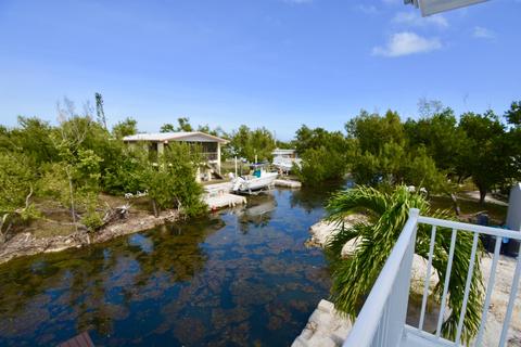 30825 Witters Ln, Big Pine Key, FL 33043 photo 20