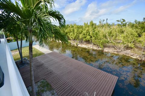 30825 Witters Ln, Big Pine Key, FL 33043 photo 19