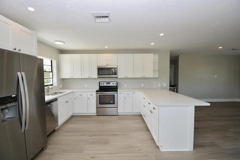 30825 Witters Ln, Big Pine Key, FL 33043 photo 7