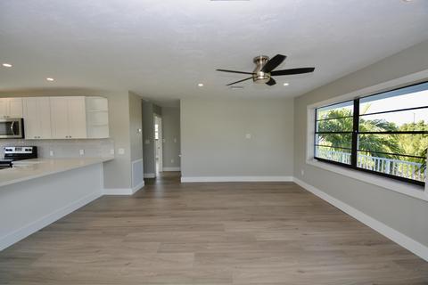 30825 Witters Ln, Big Pine Key, FL 33043 photo 11
