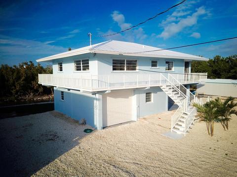 30825 Witters Ln, Big Pine Key, FL 33043 photo 1