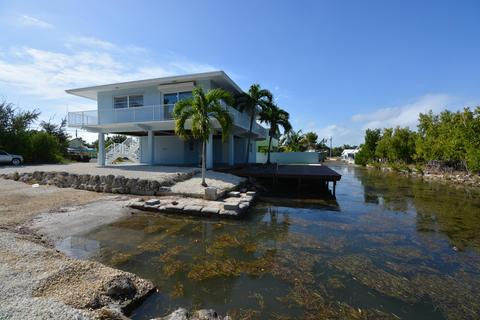30825 Witters Ln, Big Pine Key, FL 33043 photo 30