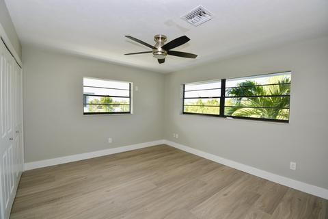30825 Witters Ln, Big Pine Key, FL 33043 photo 17