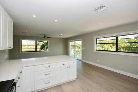 30825 Witters Ln, Big Pine Key, FL 33043 photo 8