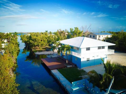 30825 Witters Ln, Big Pine Key, FL 33043 photo 2