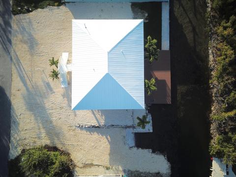 30825 Witters Ln, Big Pine Key, FL 33043 photo 32