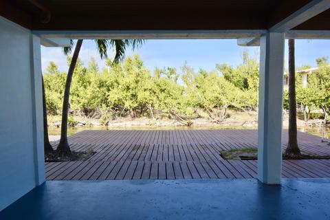 30825 Witters Ln, Big Pine Key, FL 33043 photo 26