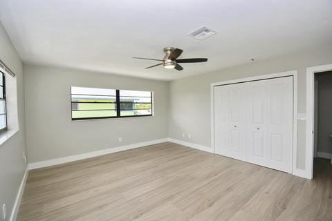 30825 Witters Ln, Big Pine Key, FL 33043 photo 14