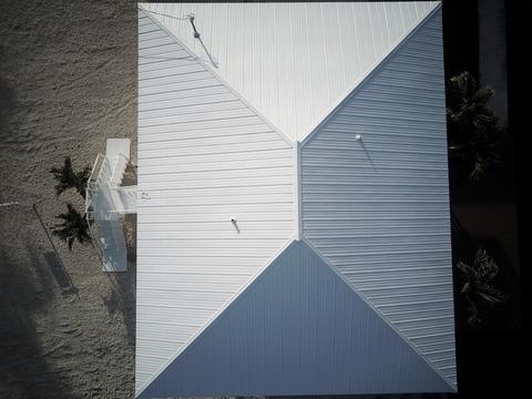 30825 Witters Ln, Big Pine Key, FL 33043 photo 31