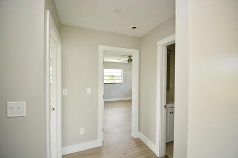 30825 Witters Ln, Big Pine Key, FL 33043 photo 13