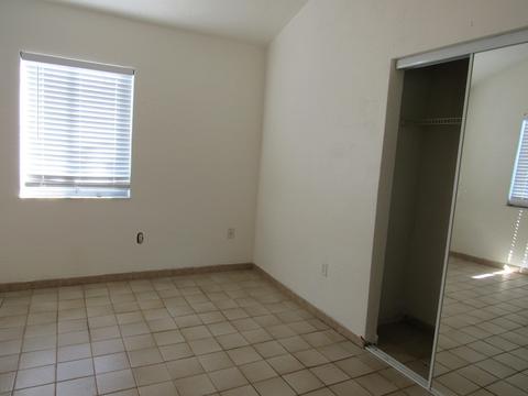 467 Sunset Dr, Key Largo, FL 33037 photo 7