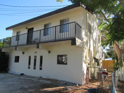 467 Sunset Dr, Key Largo, FL 33037 photo 3