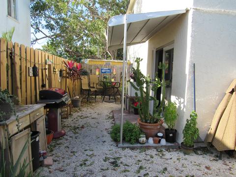 467 Sunset Dr, Key Largo, FL 33037 photo 19