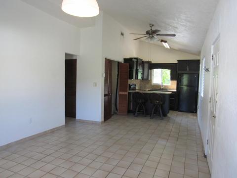 467 Sunset Dr, Key Largo, FL 33037 photo 4