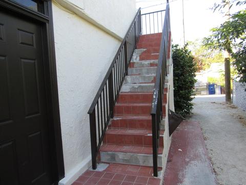 467 Sunset Dr, Key Largo, FL 33037 photo 14