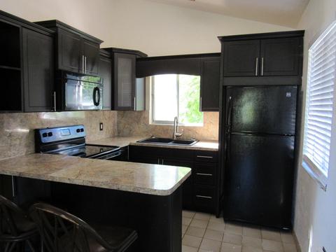 467 Sunset Dr, Key Largo, FL 33037 photo 1